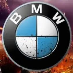 bmw555 login